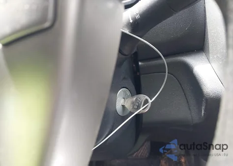 2018 Nissan Versa S/S Plus/Sv/Sl z USA, uszkodzony, nr VIN 3N1CN7AP3JL828439